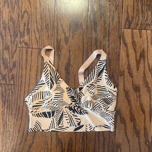 Aerie, sports bra